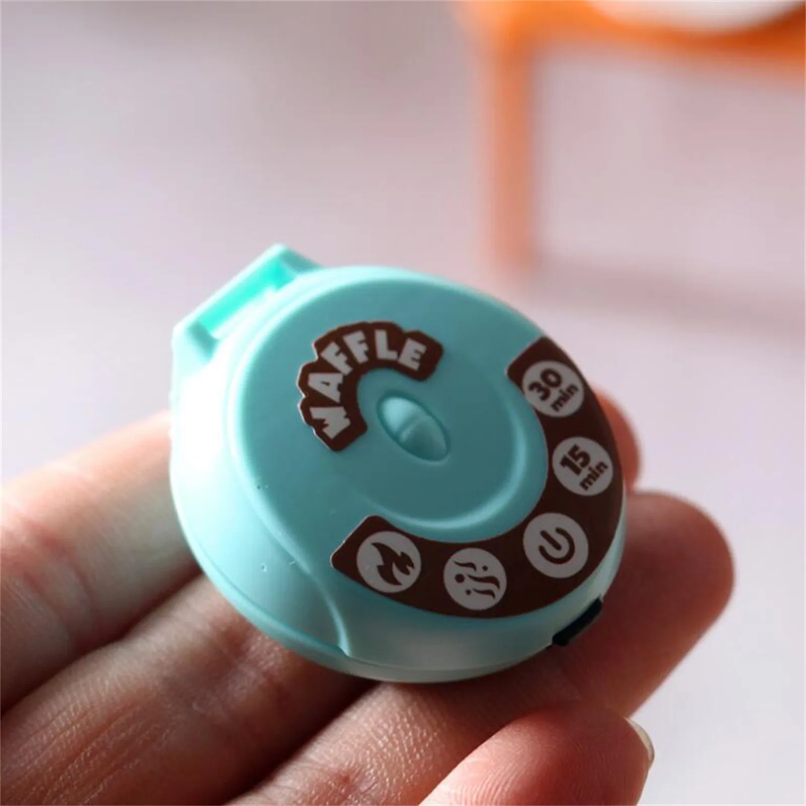 Новая электрическая духовка кухонная игрушка аксессуары для украшения мебели