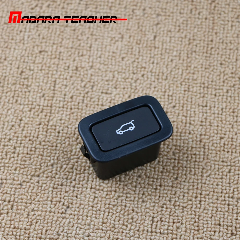 

LR040338 31412055 For Volvo Jaguar Range Rover Sport Discovery L494 S60 V70 V60 XC60 Rear Door Trunk TAILGATE SWITCH Button