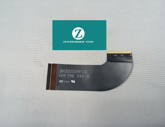 

FOR LENOVO XIAOXIN Pro-13S S540-13IML USB BOARD W CABLE 5C10S29990 NS-C571