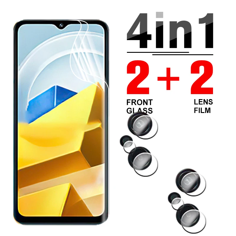 4in1-hydrogel-film-screen-protector-for-xiaomi-poco-m5-4g-camera-lens-protection-pocophone-m5-pocom5-5-m-5-soft-films-658-inch