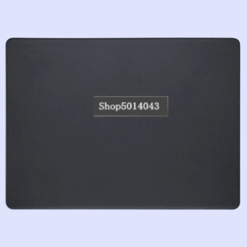 

Для Dell Vostro 3400 3405 V3400 чехол для ноутбука ЖК-задняя крышка передняя панель подставка для рук клавиатура ободок Нижняя крышка чехол