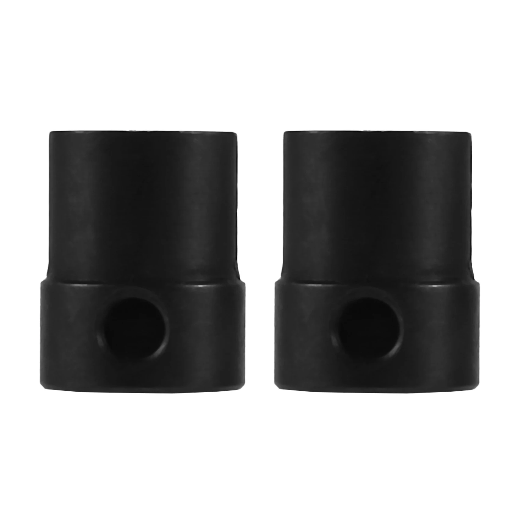 Стальная Соединительная чаша для приводного механизма 8228 1/8 Zd Racing 9116 9020 9021 9203 08421