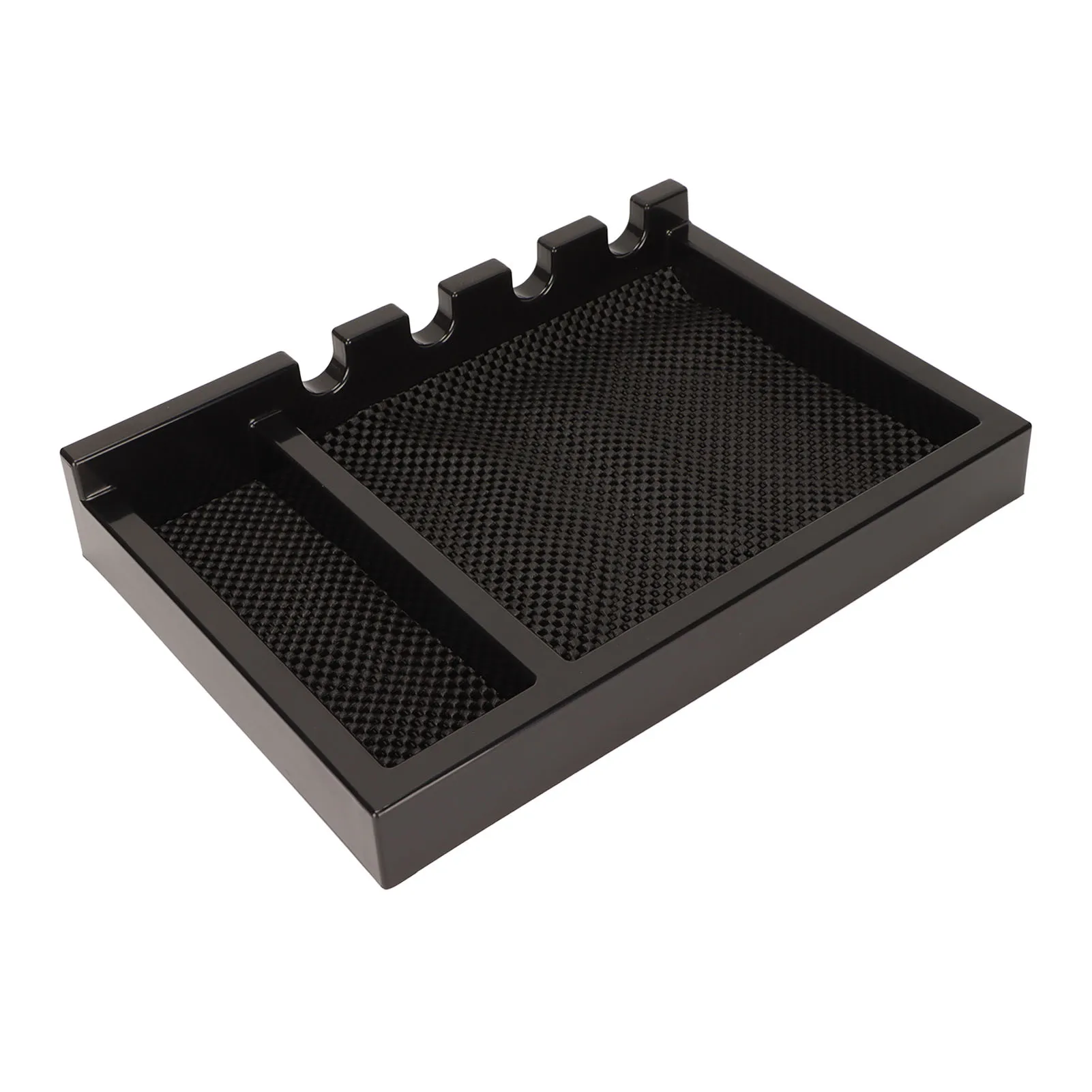 

Barber Tray Barber Tray Organizer Skid Resistance for Shaver