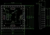 Изображение товара 5