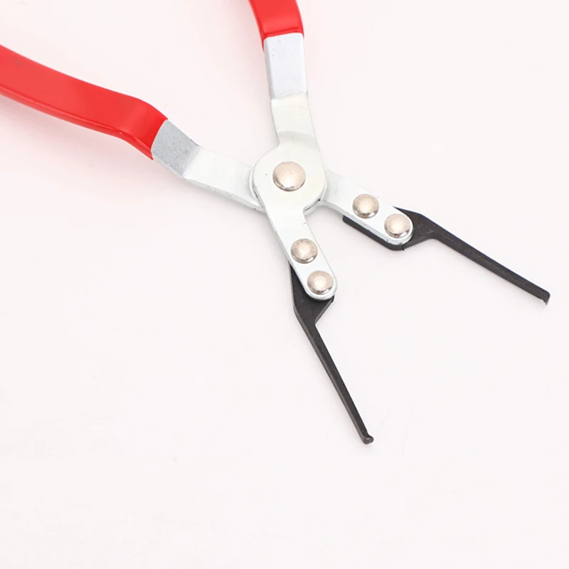 Универсальные Автомобильные Клещи Для Реле Ручной Инструмент Ремонта