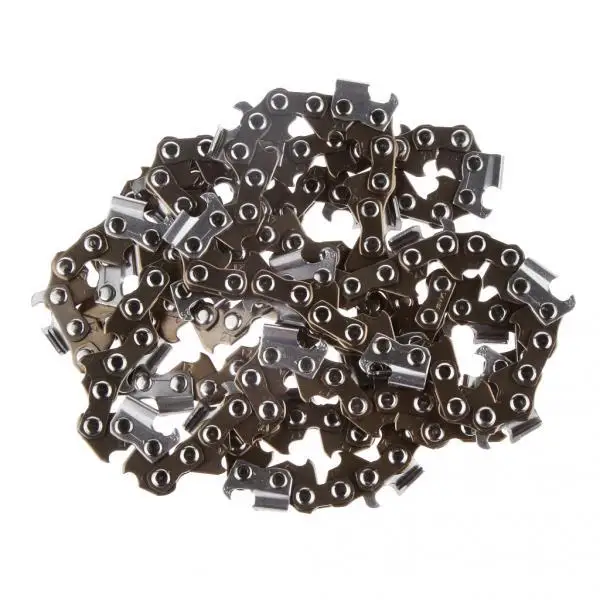 

2x Replacement 20" 76 Drive Links Chainsaw Saw Chain f/4500 5200 5800 Part Tool