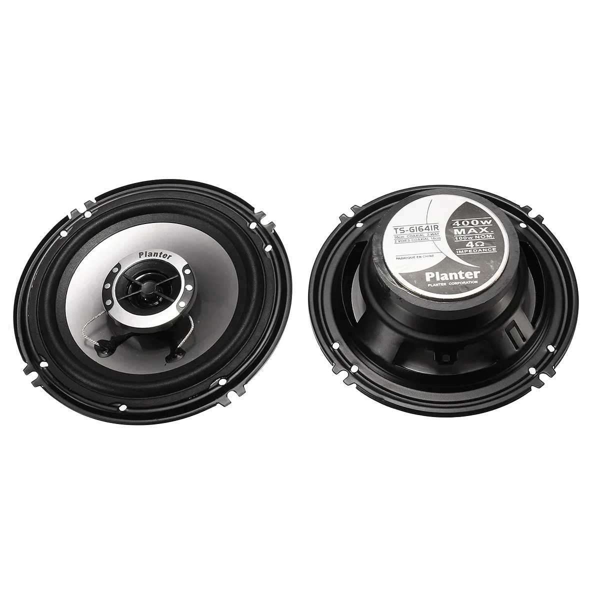 Jbl компонентная акустика 16 см. Автоакустика jvc cs-j610u. 5. Edge edst216-e6 автоакустика 2 полосная. 5 см.