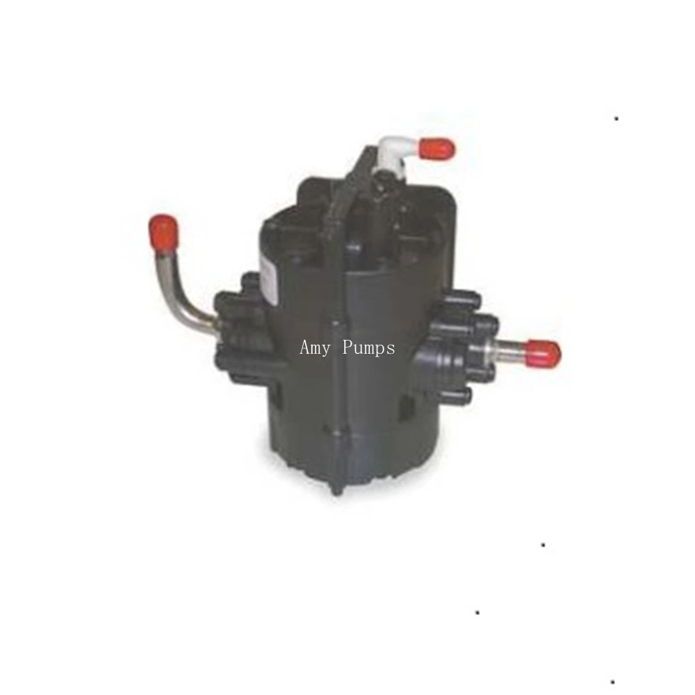 Пневматический диафрагменный насос Shurflo 166-200-56, серия 166 INDUSTRIALPUMP (art.: 3920dba74abeb) - 3920dba74abeb