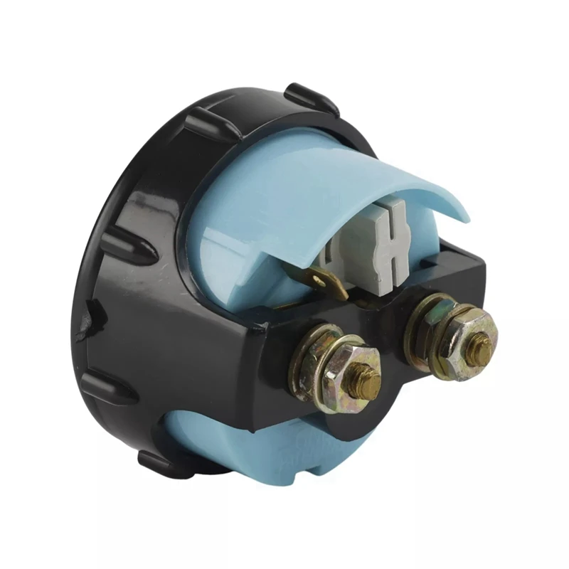 6669664 Вольтметр с бортовым поворотом 6658819 Для Bobcat 553 643 753 863 963 MT55 S70