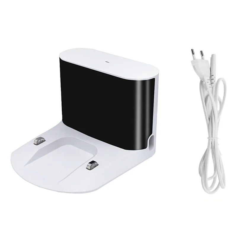 

Зарядная база для пылесоса Roborock