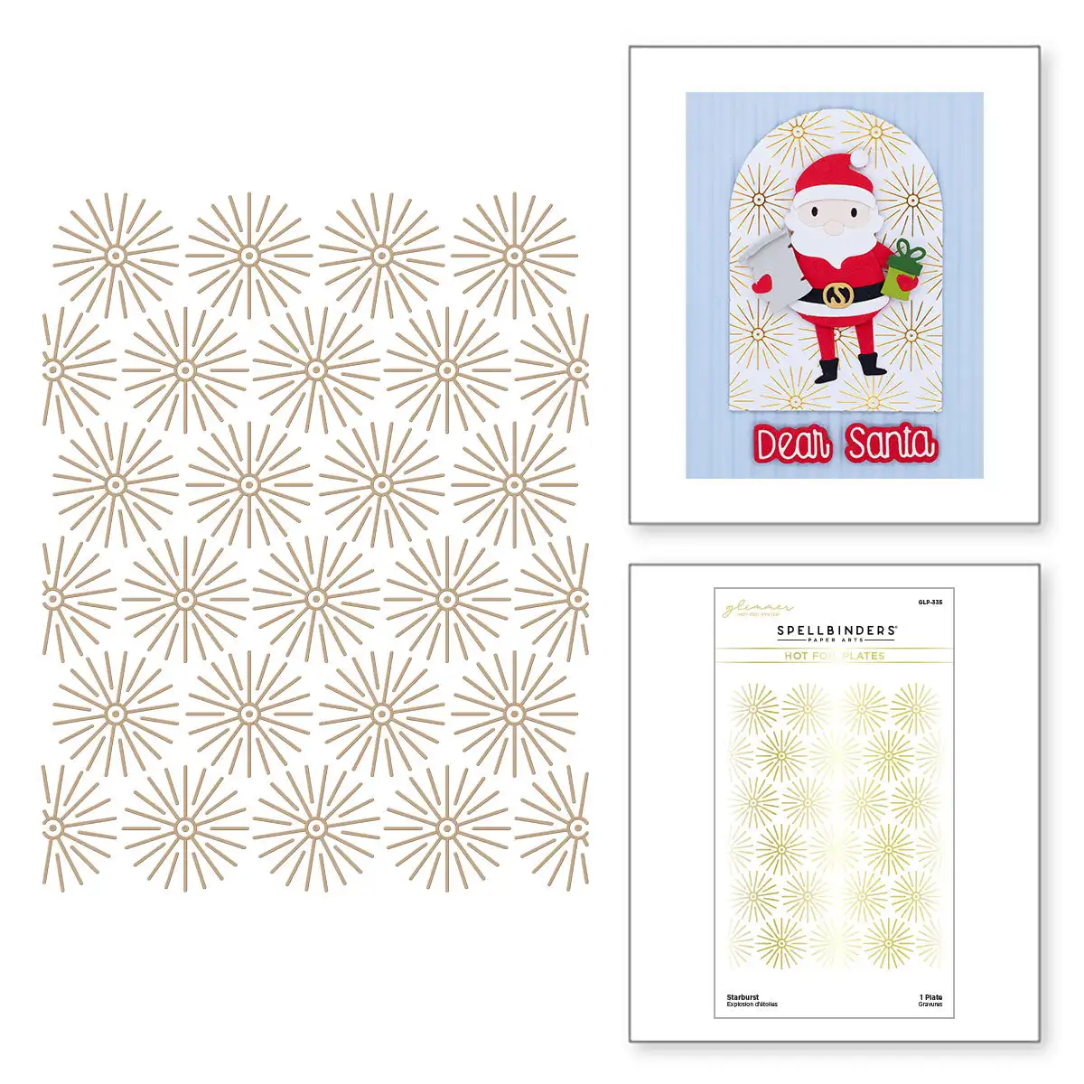 

Exquisite Pattern Hot Foil DIY Molds Scrapbooking Paper Making Cuts Crafts Template Handmade Decoration