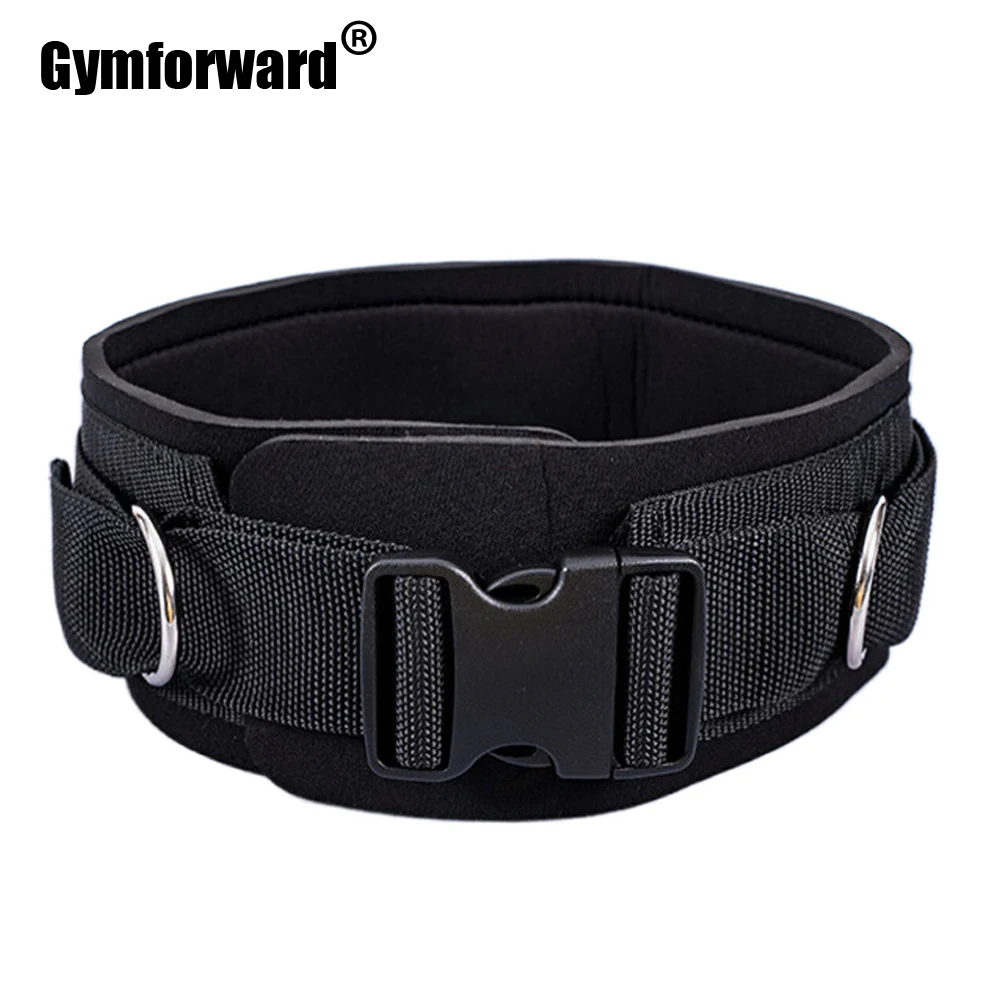 

Мягкий тренировочный пояс для прыжков, Кроссфит, пояс для прыжков, мышц, тренировок, бодибилдинга, тренажерного зала, мускуляции, спортивног...