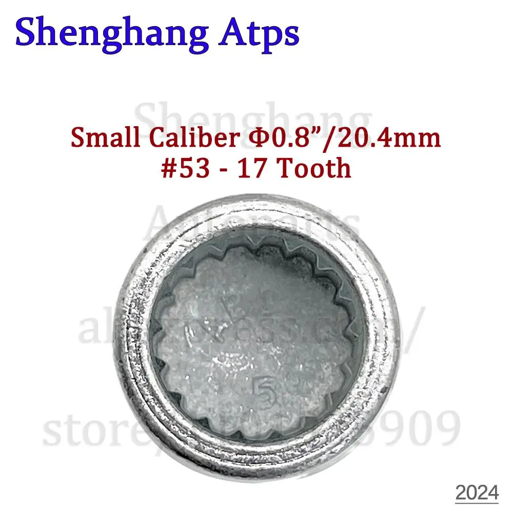 

# 50 - # 59 маленького калибра для PORSCHE, противоугонный инструмент для снятия автомобильных шин, торцевой ключ, инструмент для разборки, комплект для ремонта втулки ключа