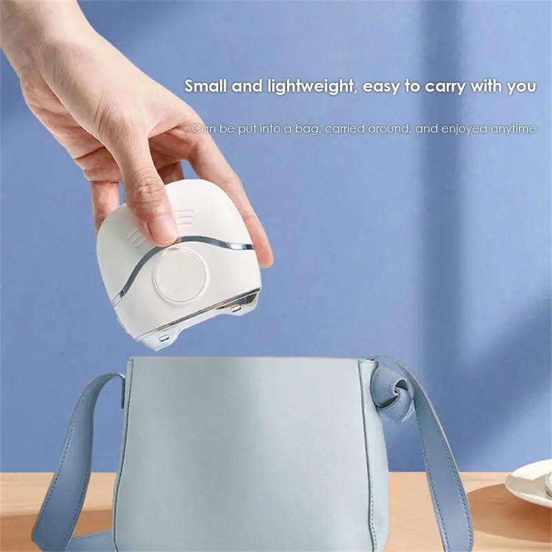 

Brush Portable Adult Baby Manicure Tools Safe Childrens Nail Trimmer Nail Trimmer Electric Nail Clippers