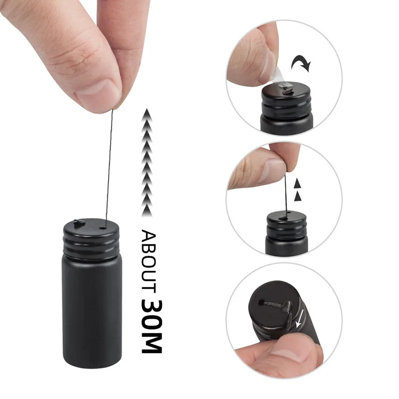 

Линейка с чернилами для тату-бровей