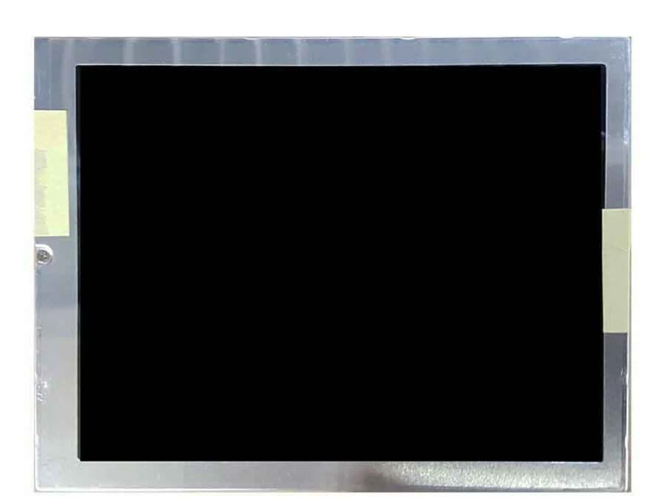 6 5&quot nnl6448bc20-30 ЖК-панель 640*480