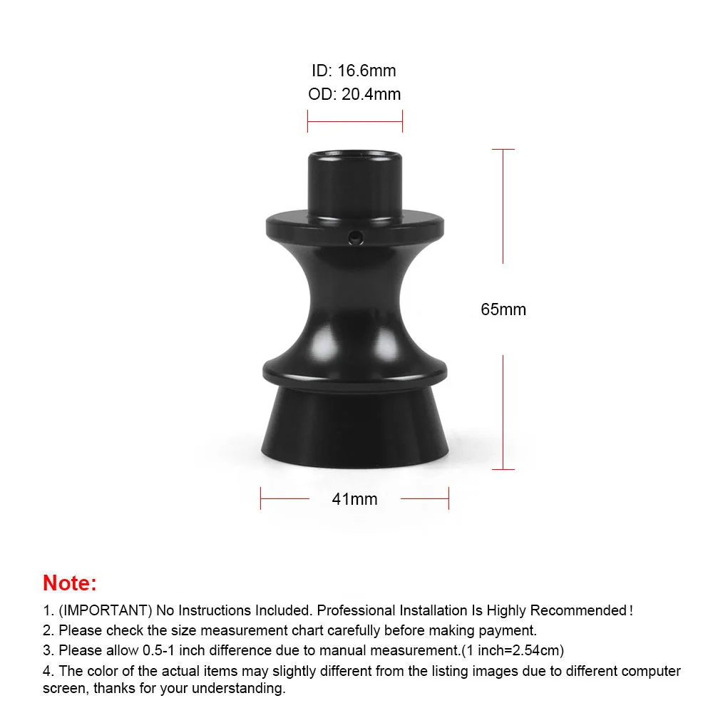 Subaru BRZ Toyota FT86 GT86 Ручка Переключения Передач Алюминиевый Обратный Подъемник Рычаг