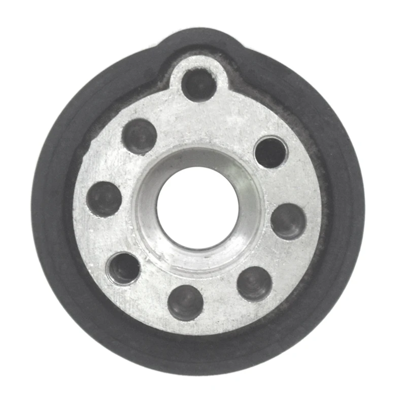 1 шт. крышка головки послепродажного рынка металлическая SP 876-711 для Hitachi NV45AB / NV5AB2