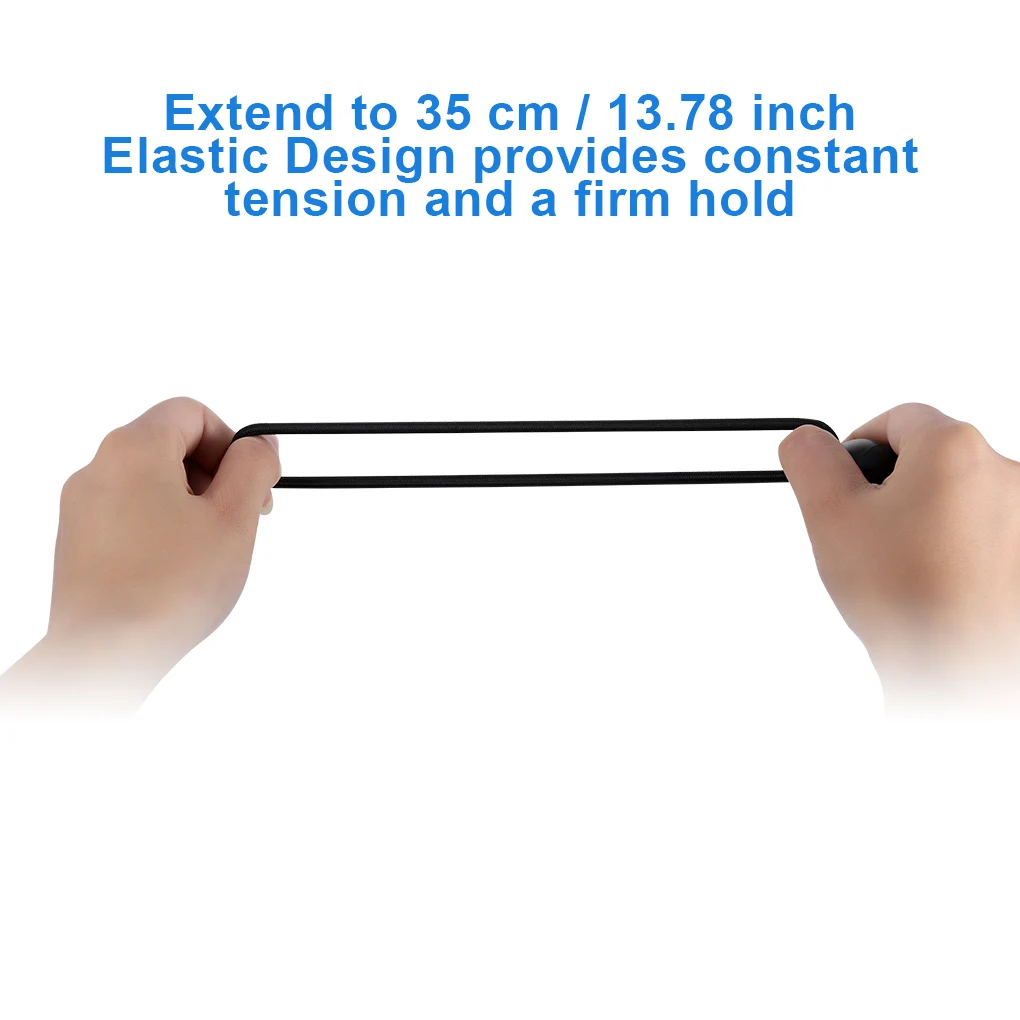 

20 30 шт., эластичные шнуры для кемпинга