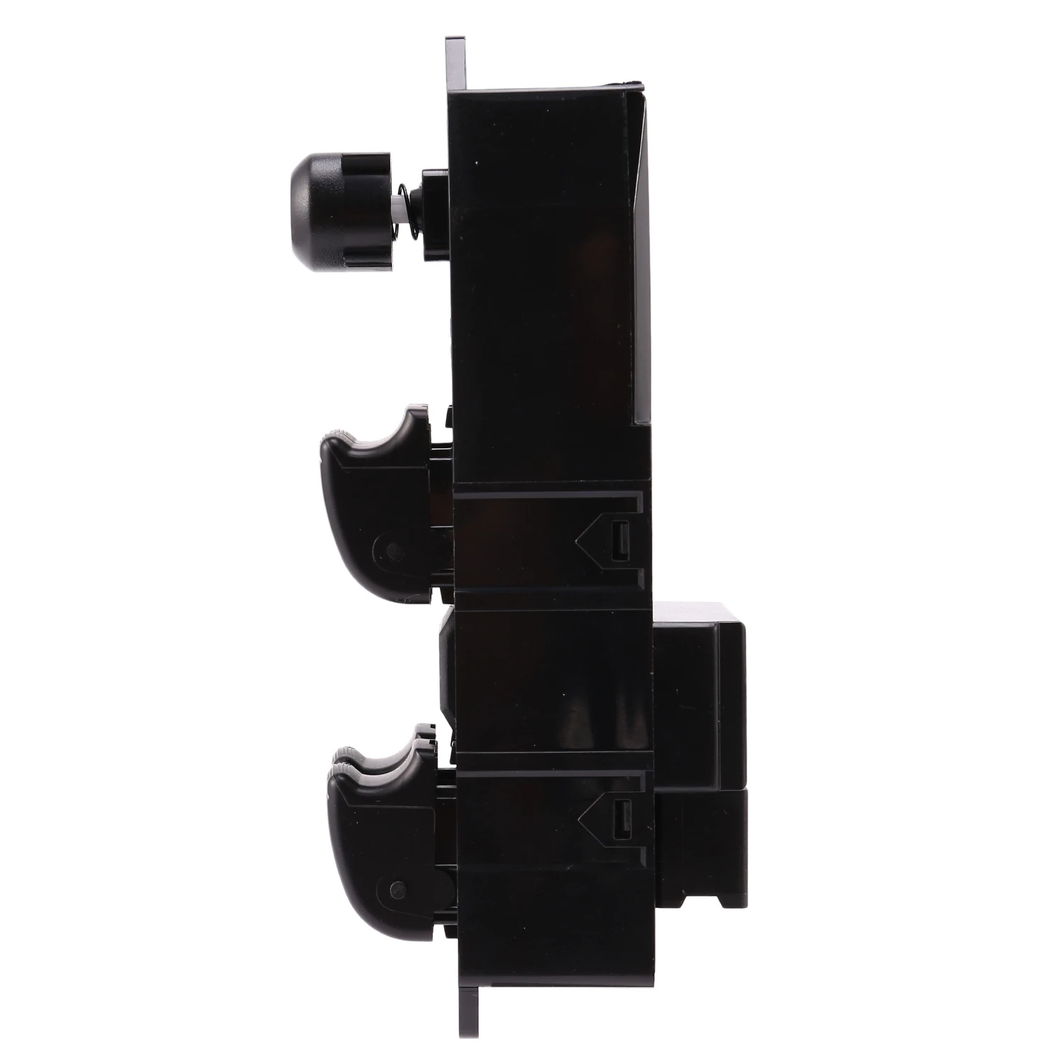 Новый выключатель стеклоподъемника для DAEWOO NUBIRA 96269354