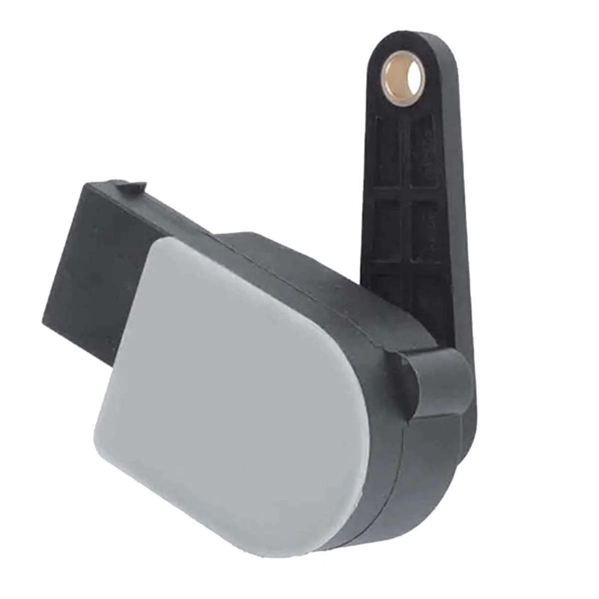 Датчик уровня высоты пневматической подвески заднего вида для Jeep Grand Cherokee 2011-2015