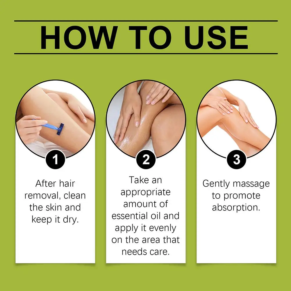 Эфирное масло Cyperus Rotundus чистое увлажнение питательное средство для удаления рук