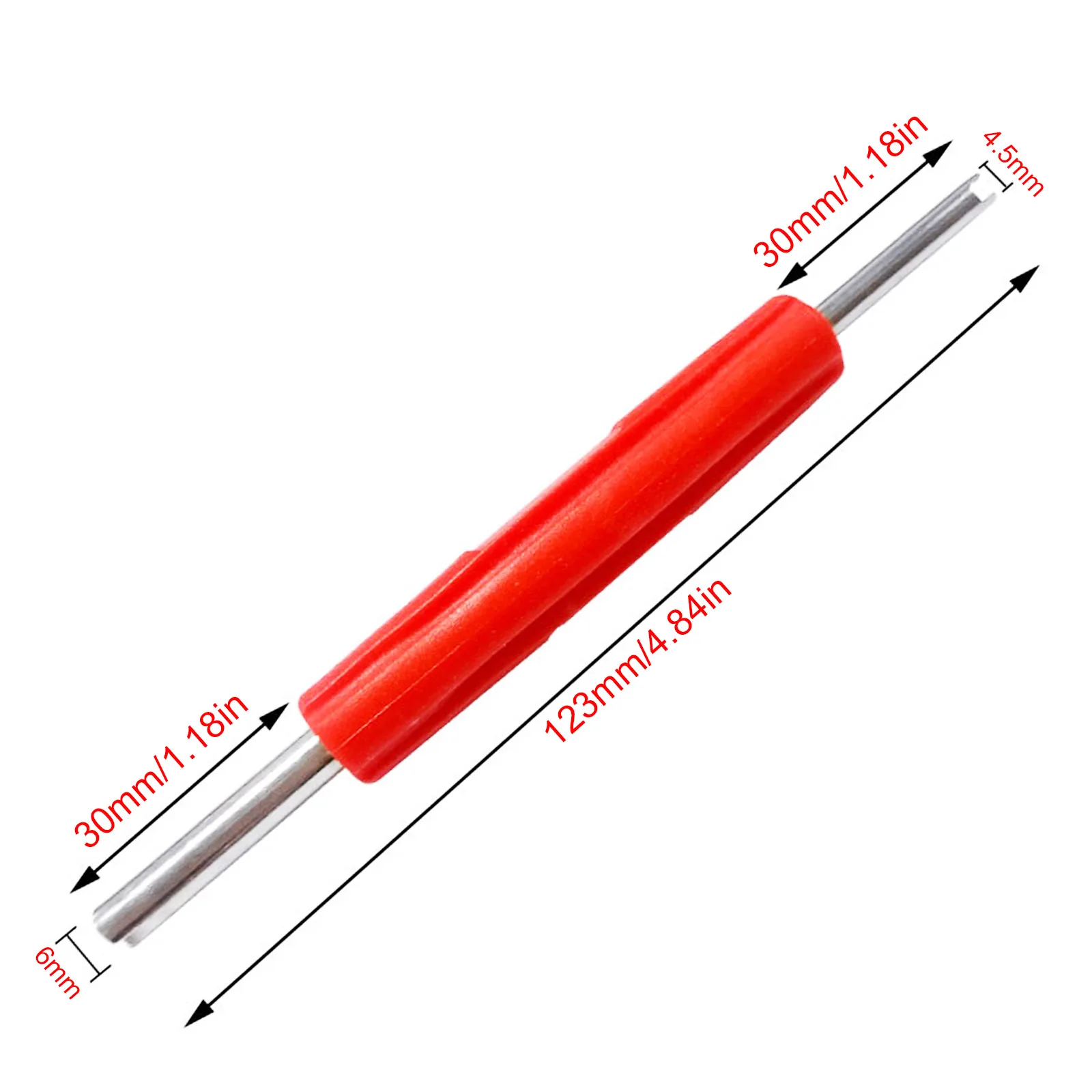 Инструмент для снятия шин по самой низкой цене | Инструменты ремонта
