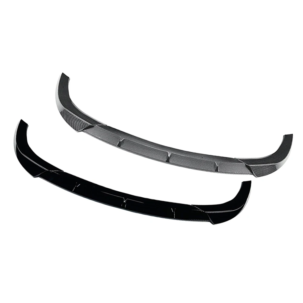 Автомобильный передний бампер спойлер сплиттер для Jeep Grand Cherokee SRT SRT8 2012 2013 2014 2015 2016