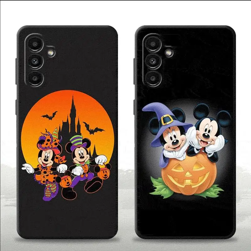 Чехол для Samsung Galaxy A55 A54 A53 A52 A51 A50 A13 A12 A35 A34 A33 A32 A71 A23 A21s