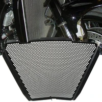 for honda cbr1000rrabssp 2008 2009 2010 11 2016 motorcycle grille radiator cover guard protector coolant protection system net