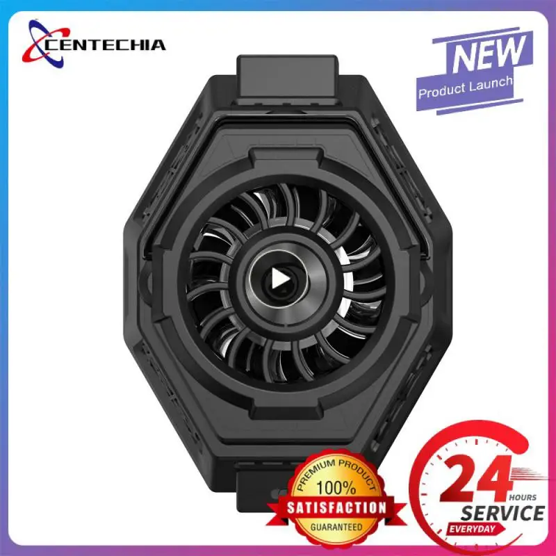 

Usb-кабель для зарядки