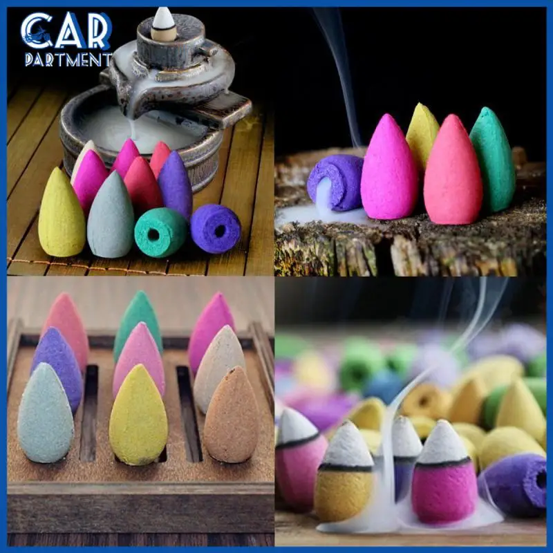 

Women Home Fragrance Fragrance For Home Home Home Fragrance Diffuser Sticks Perfumes
