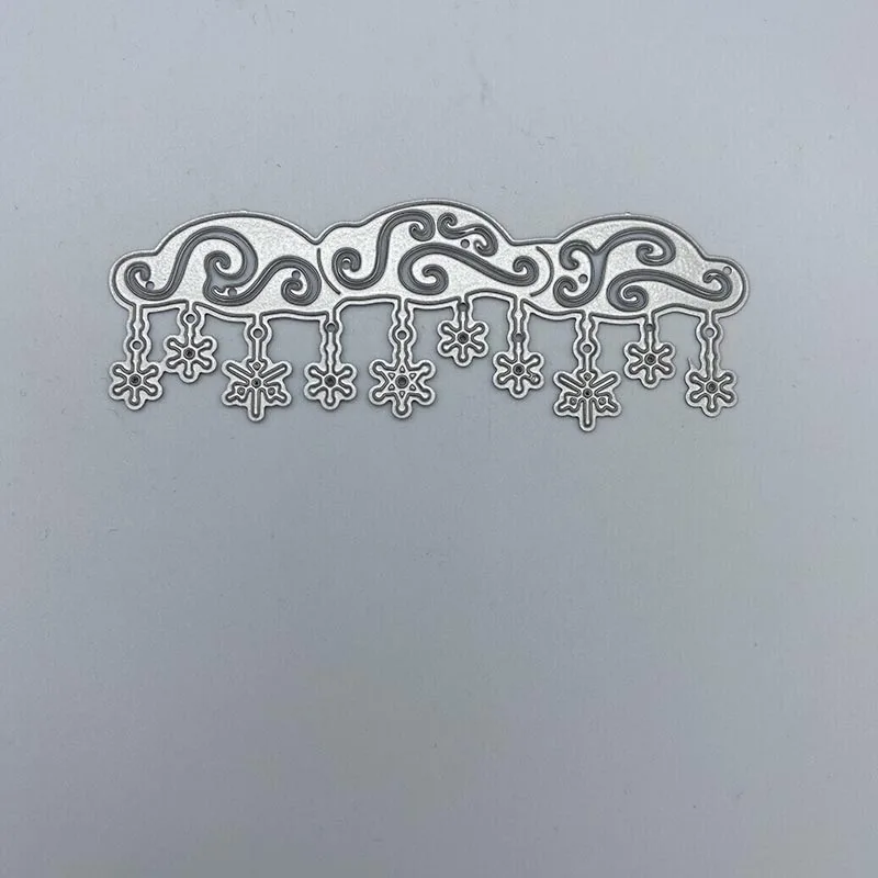 

Красивое облако, очарование, новый дизайн, ремесло, металлическая высечка, скрапбукинг, альбом, бумага, «сделай сам», карточка, рельефное тис...