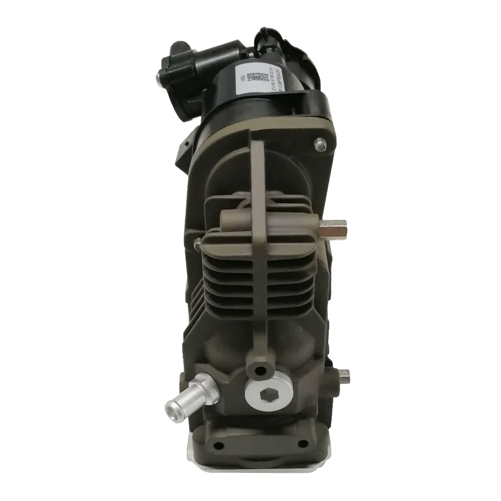 Новый Воздушный подвесной компрессор A6393200404 насос для Mercedes-Benz Viano 2013-2015 Vito 09-13