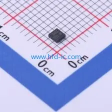 

(100 шт.) 100% Новый чипсет Женский, BP8523D,LM317DCYR,SD8067B, SE9450-HF