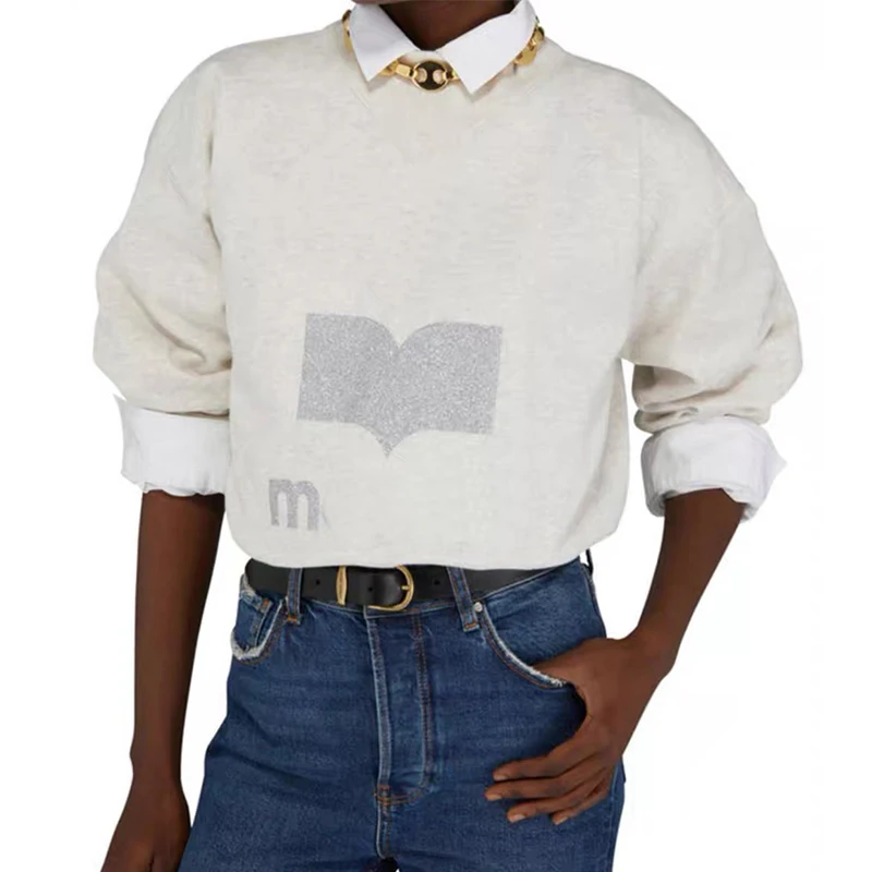 Рисунок 3 - Модная осенне-зимняя флисовая женская полуводолазка