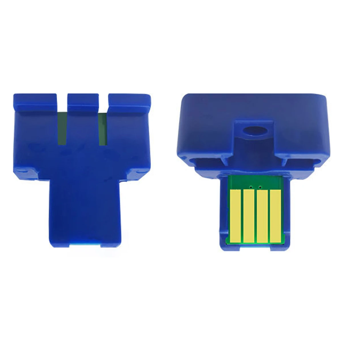 

MX23 Toner Cartridge Chip MX-23 For Sharp MX-1810 2310U M2010 M3111 M3114 M3115 M3618 M3138 M3614 M2318 M2616 M3116 Color Chips