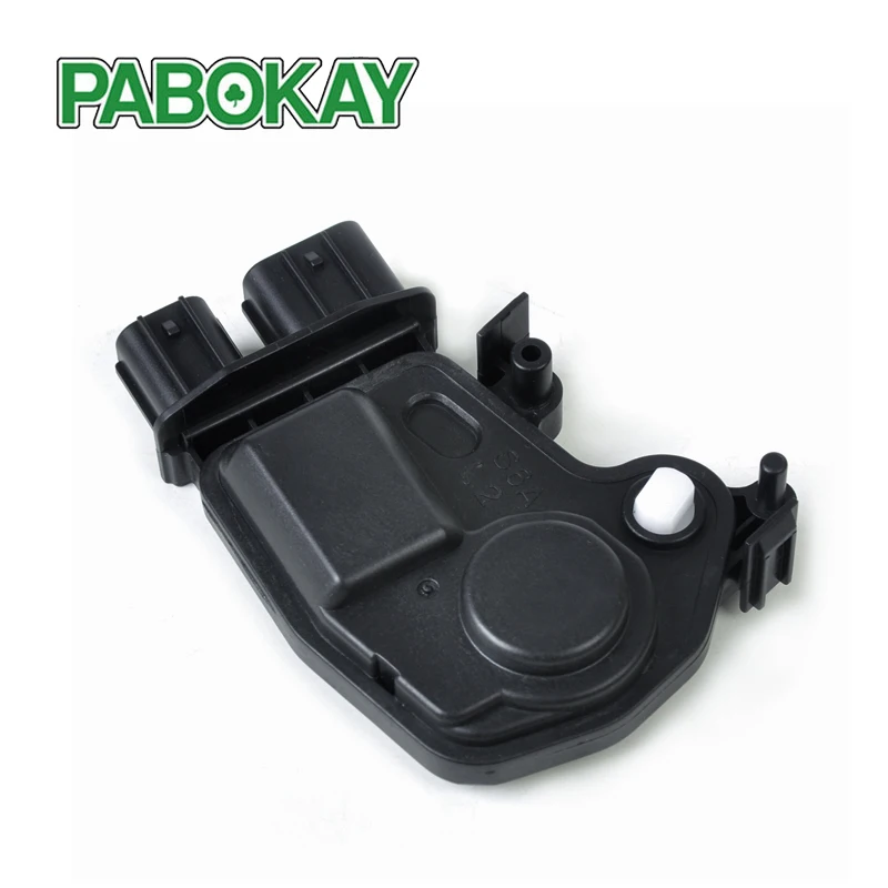 

AP01 Door Lock Actuator For HONDA PILOT 03-07 CRV RD5 RD7 JAZZ CITY ODYSSEY Left 72155-S59-A11 72155-S6A-J11 72155S59A11