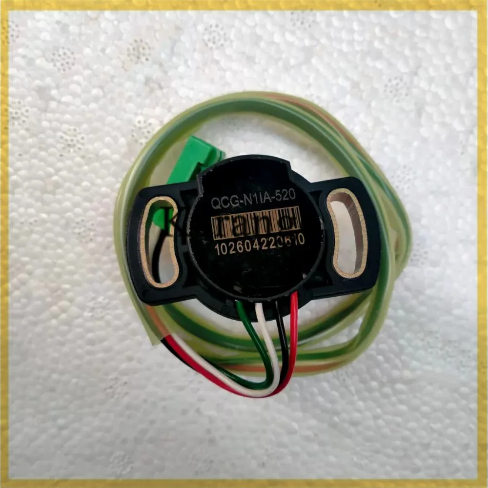 Датчик рулевого усилителя EPS для Opel Agila Lifan 320 Electronic