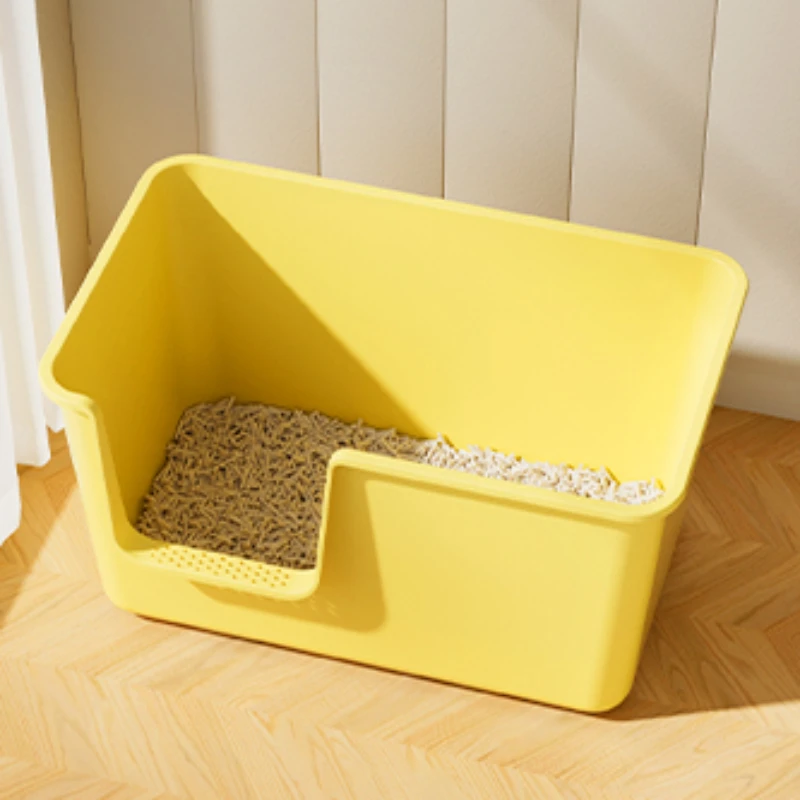 Рисунок 4 - Песочница для ванной комнаты