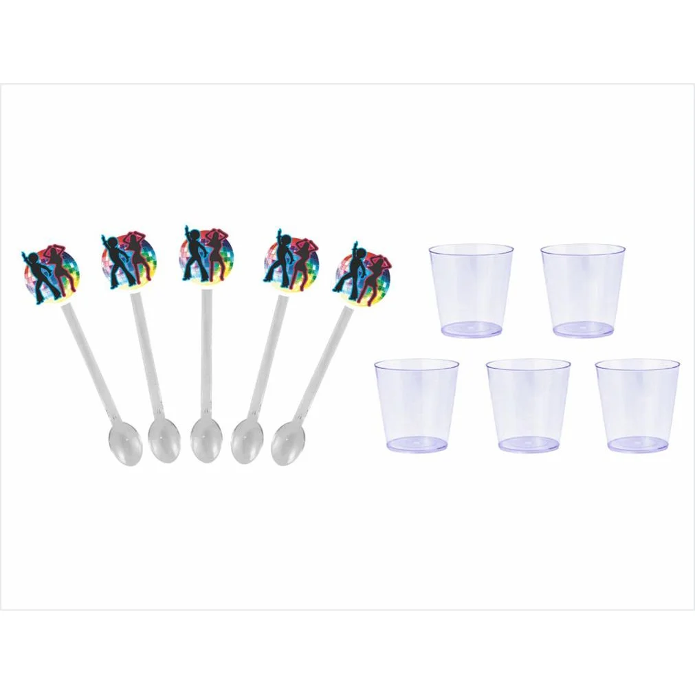 стаканчик мерный 30 мл. мерные стаканчики 30 мл купить. 25 стаканчиков. мероприятие с одноразовыми стаканчиками. 25 стаканчиков.