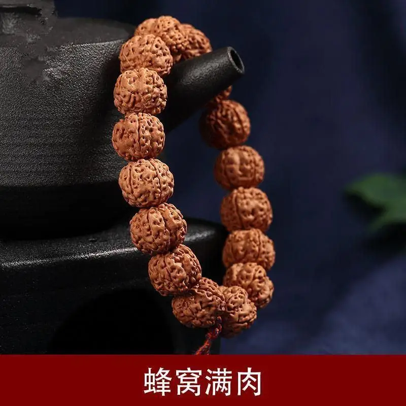 Одиночный круг искусственное дерево предродитель цветение сливы двойная