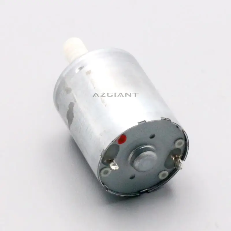 Для Nissan 2009-2015 370z 2003-2007 Murano 2007-2013 XTRAIL T31 HVAC нагреватель клапан смешанный дверной