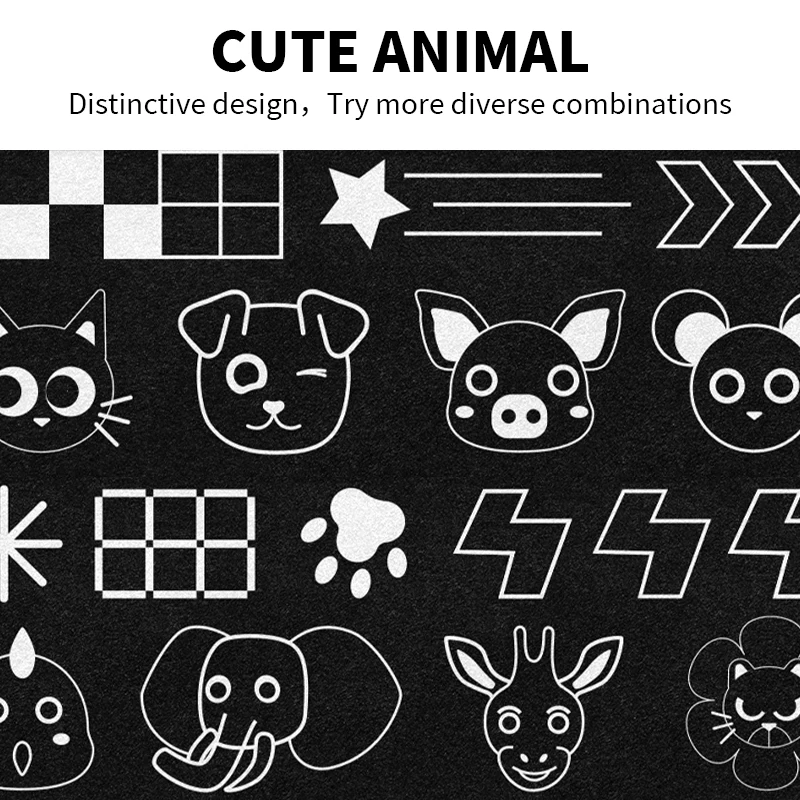 BUCKLOS ленты для шоссейного велосипеда амортизирующие велосипедного руля