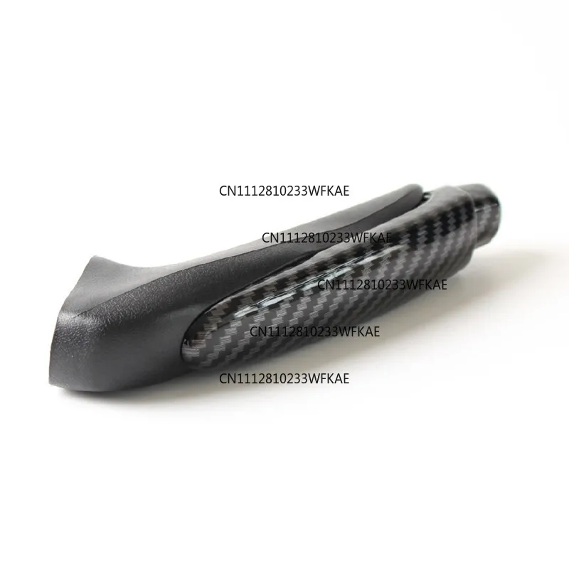 Фото Ручка стояночного тормоза для Honda Civic 2006-2011 годов, рукоятка ручного тормоза №4