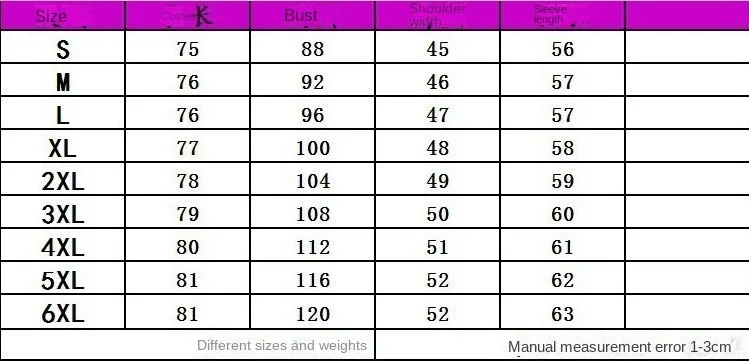 ICCLEK New 2018 imitation fur women's coat medium long hooded fox fur man made fur mink fur coat