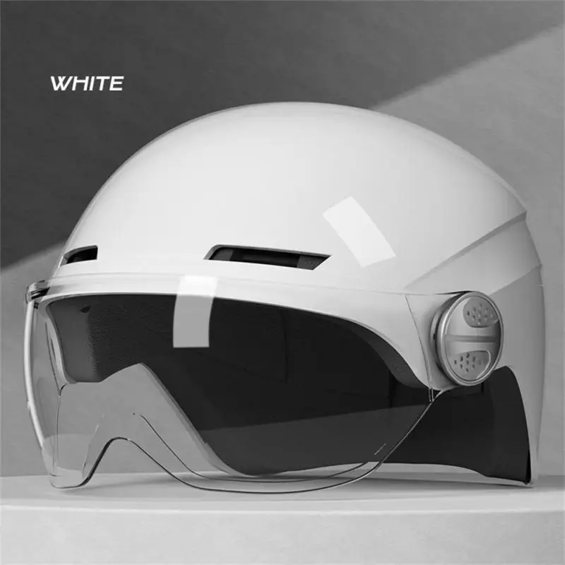

Outdoor Safety Helmet Adult Teenager Motorcycle Bicycle Bike Scooter BMX Skateboard Skate Stunt Bomber Cycling Child Helmet