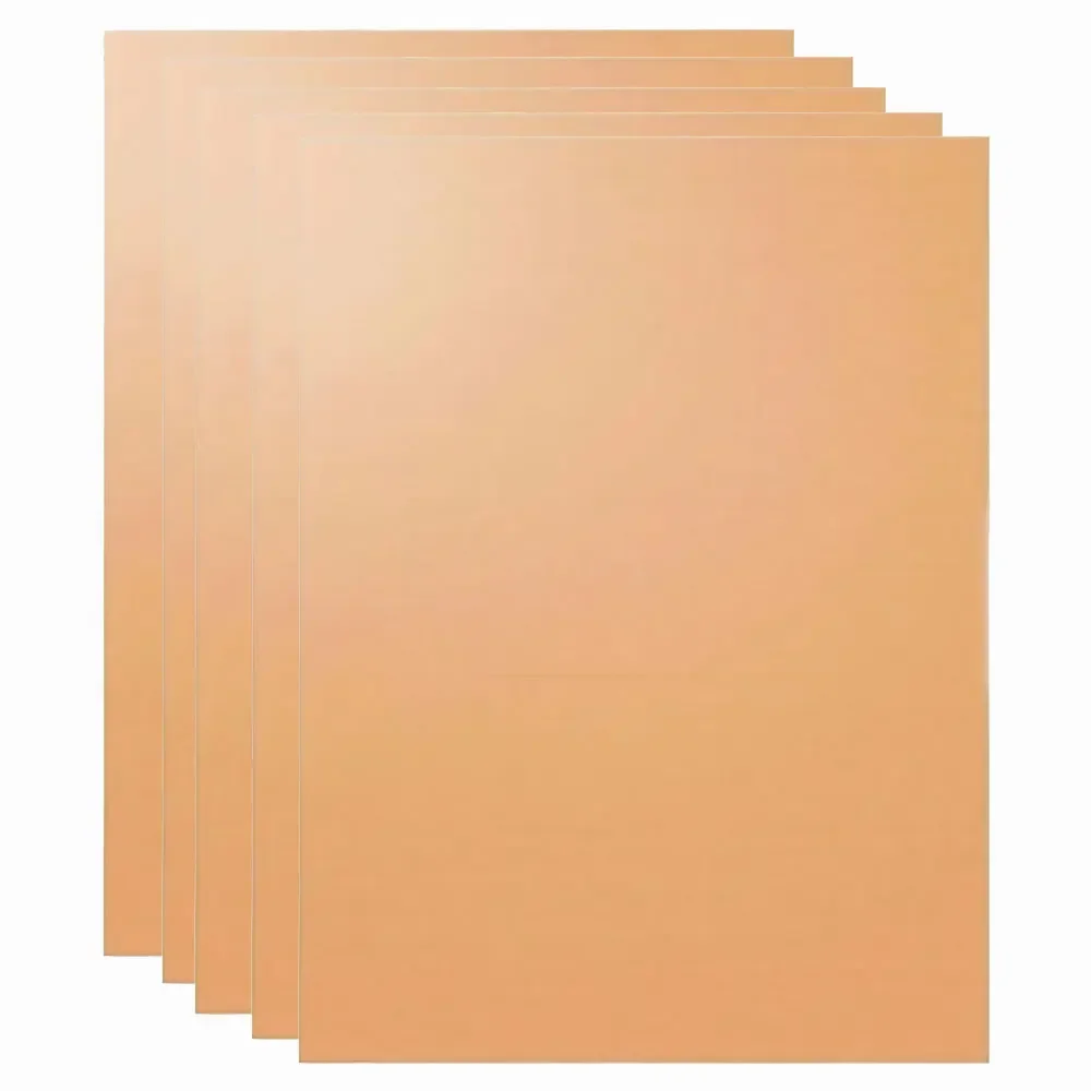 

JJYY Антипригарные коврики для духовки 5 шт