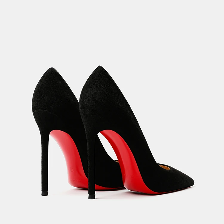 AliExpress