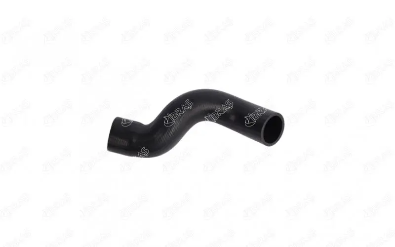 

Store code: 28006 TURBO INTERCOOLER hose TRANSPORTER T4 2.5tdi 96 00